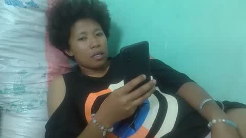 noellah online show from 5, 2, 2026