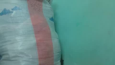 noellah online show from 14, 2, 2026