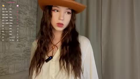 April online show from 1, 2, 2026