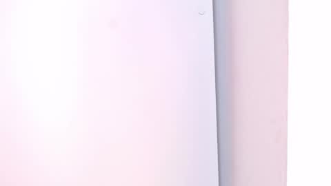 noellehartley online show from 21, 11, 2025