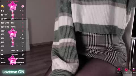 Snapshot of noelleneptune chatting on 20, 11, 2025 noelleneptune online show from 20, 11, 2025