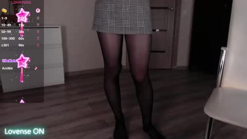 noelleneptune online show from 8, 3, 2026