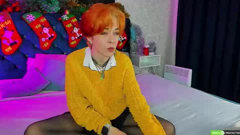 NoelMarsh online show from 18, 1, 2026