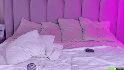 NoelMarsh online show from 3, 2, 2026