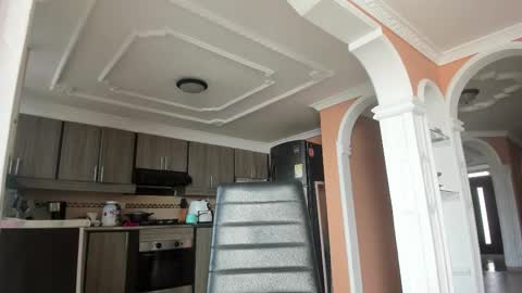 Snapshot of noemibcnz chatting on 28, 2, 2025 In instagram dayhannanoemi online show from 28, 2, 2025