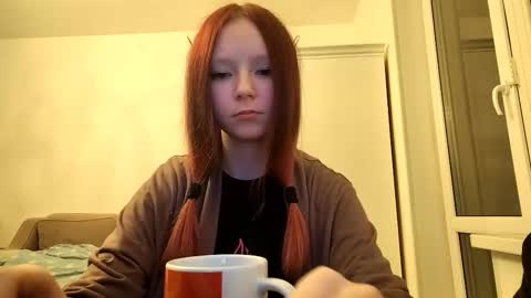 Lisa online show from 19, 2, 2026