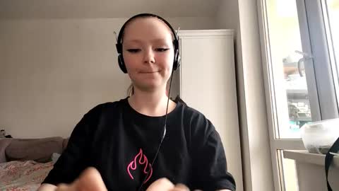 Lisa online show from 3, 3, 2026