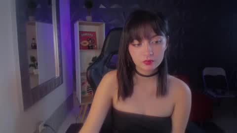 Noeva online show from 30, 9, 2025