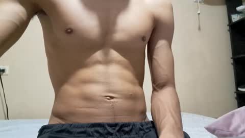 nofacebaby_ online show from 30, 10, 2025