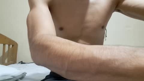 nofacebaby_ online show from 31, 10, 2025