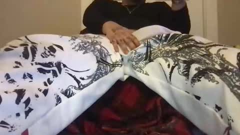 nofacenelly online show from 21, 12, 2025