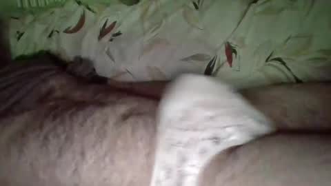 nofaceplease online show from 25, 11, 2025