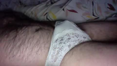 Snapshot of nofaceplease chatting on 19, 12, 2025 nofaceplease online show from 19, 12, 2025