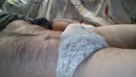 Snapshot of nofaceplease chatting on 16, 1, 2026 nofaceplease online show from 16, 1, 2026