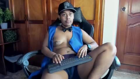 noha online show from 21, 3, 2026