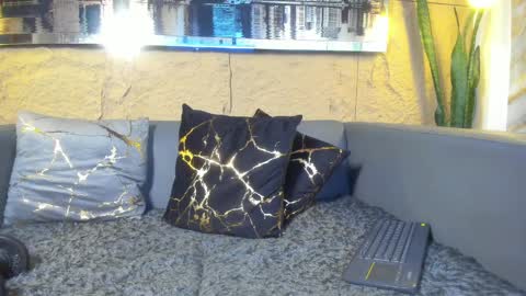 noha online show from 31, 3, 2026