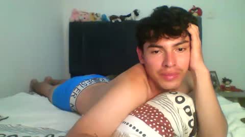 Noha online show from 19, 12, 2025