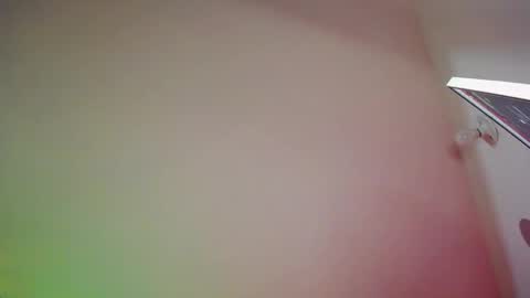 Noha Lux online show from 16, 10, 2025