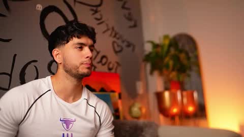 kevin online show from 24, 11, 2025