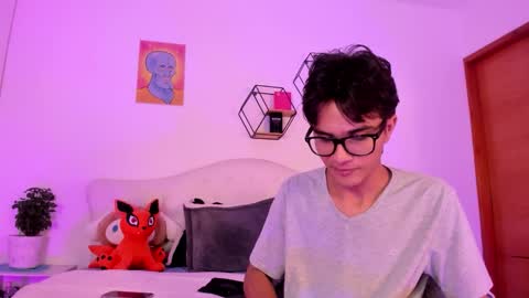 noha_natan online show from 11, 10, 2025