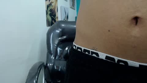 Snapshot of noha_scott chatting on 24, 12, 2024 Noha Scott online show from 24, 12, 2024