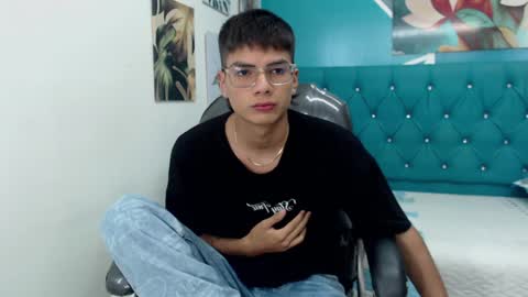 Snapshot of noha_scott chatting on 29, 12, 2024 Noha Scott online show from 29, 12, 2024