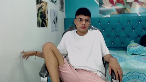 Snapshot of noha_scott chatting on 8, 2, 2025 Noha Scott online show from 8, 2, 2025