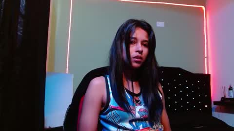Noha Thomson online show from 25, 9, 2025