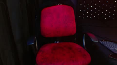 Snapshot of noha_thomson chatting on 25, 11, 2025 Noha Thomson online show from 25, 11, 2025