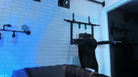 nohanhunter online show from 4, 10, 2025