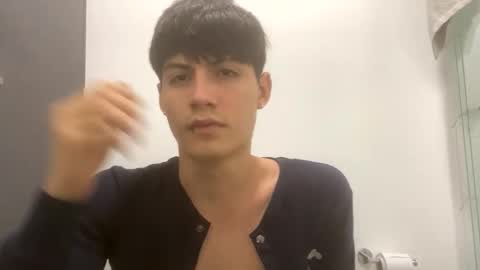 NOHAX online show from 21, 2, 2026