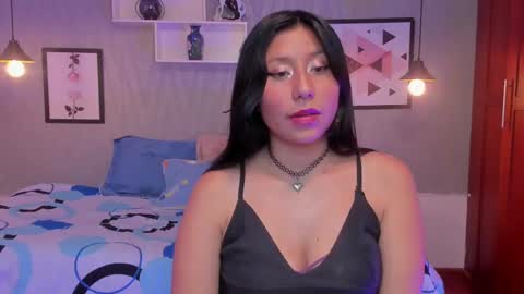  Nohemi   online show from 13, 2, 2025