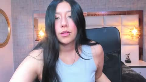  Nohemi   online show from 22, 11, 2025