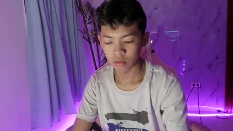 noi_maco online show from 12, 4, 2026