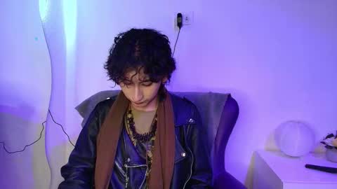 maxie online show from 10, 10, 2025