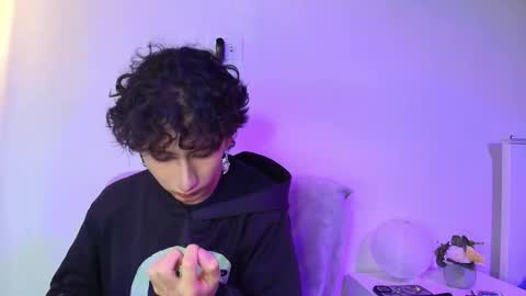 maxie online show from 12, 10, 2025