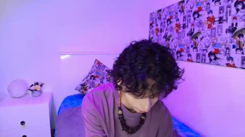 maxie online show from 14, 10, 2025