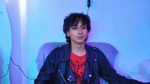 maxie online show from 15, 10, 2025