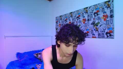 maxie online show from 16, 10, 2025