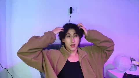 maxie online show from 22, 10, 2025