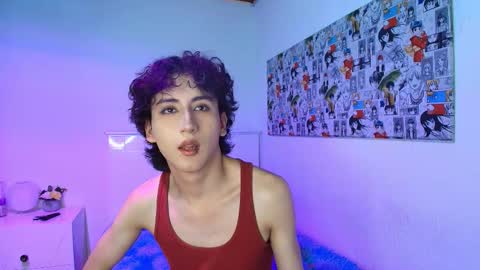 maxie online show from 23, 10, 2025