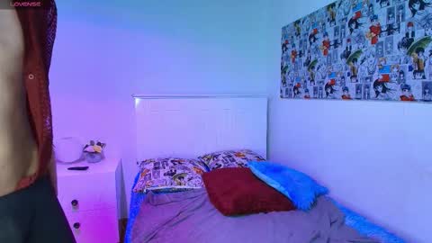 maxie online show from 26, 10, 2025