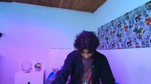 maxie online show from 4, 11, 2025