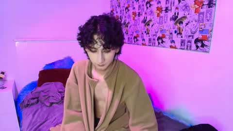 maxie online show from 6, 11, 2025