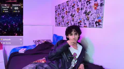 maxie online show from 8, 11, 2025