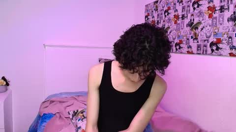 maxie online show from 11, 11, 2025