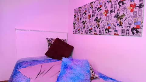 maxie online show from 12, 11, 2025