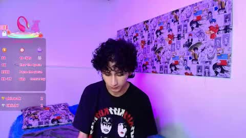 maxie online show from 15, 11, 2025