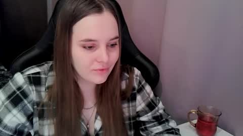 Snapshot of noir_ember_ chatting on 9, 2, 2026 noir_ember_ online show from 9, 2, 2026