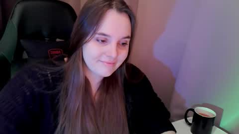 Snapshot of noir_ember_ chatting on 14, 2, 2026 noir_ember_ online show from 14, 2, 2026